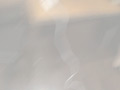 画像0025