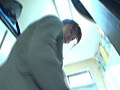 画像0027