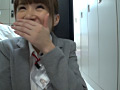 画像0033