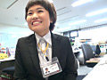 画像0042