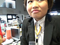画像0045