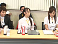 画像0048