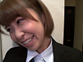 画像0063