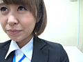 画像0081