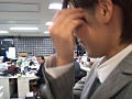 画像0083