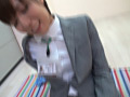 画像0099