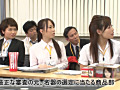 画像0102