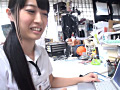 画像0103
