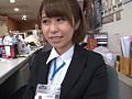 画像0104