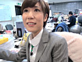 画像0105