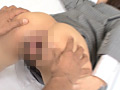 画像0133