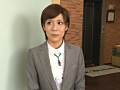画像0202