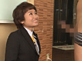 画像0216