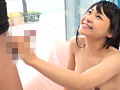 画像0032
