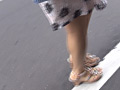 画像0043