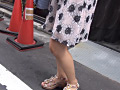 画像0044