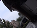 画像0045