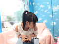 画像0046
