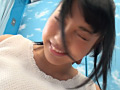 画像0057