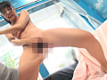 画像0073