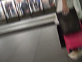 画像0091