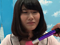 画像0100