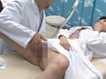 画像0032
