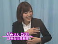 画像0054