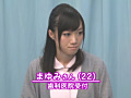 画像0107