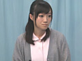 画像0109