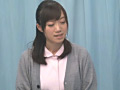画像0111