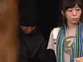 画像0091