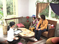 画像0159