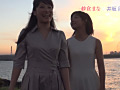 画像0063