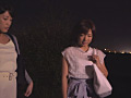 画像0070