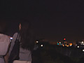 画像0072