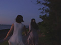 画像0118