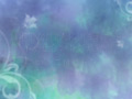 画像0126