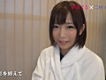 画像0182