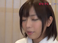 画像0183