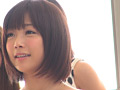 画像0188