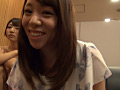 画像0203