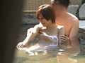 画像0036