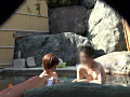 画像0043
