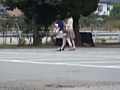 画像0061
