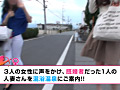 画像0062