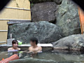 画像0092