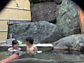 画像0093