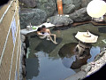 画像0095