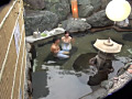 画像0119
